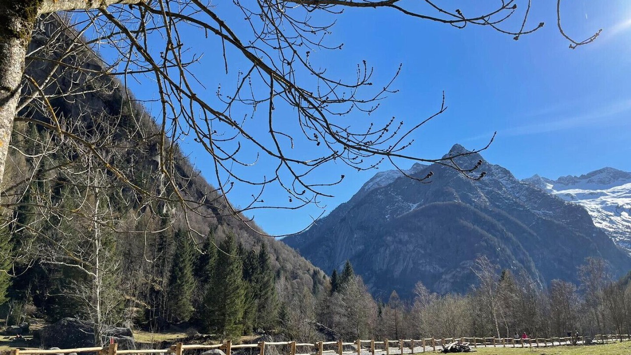 Photo of Others in San Martino