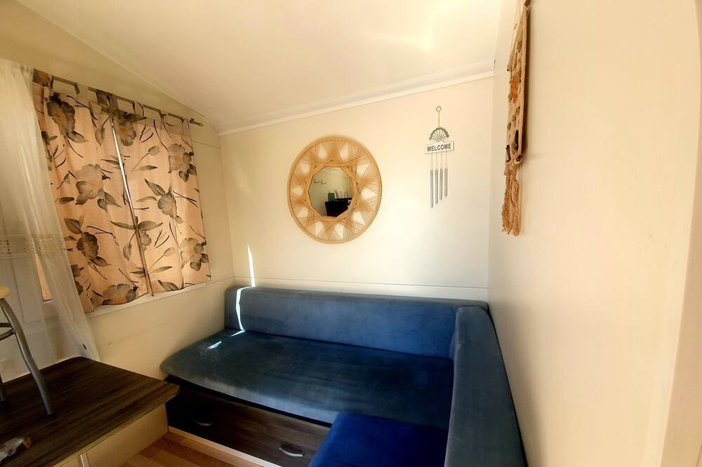 Photo of Livingroom in Cagliari