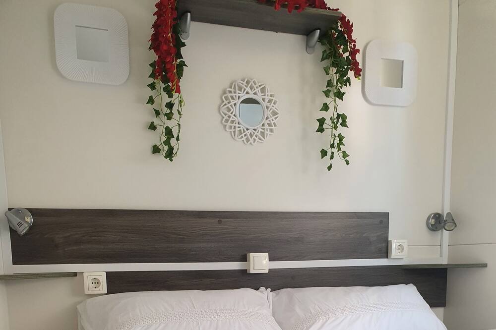 Photo of Bedroom in Cagliari