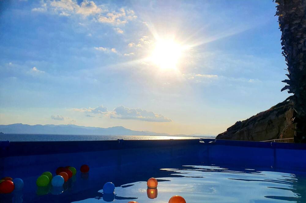 Photo of Outdoor in Cagliari