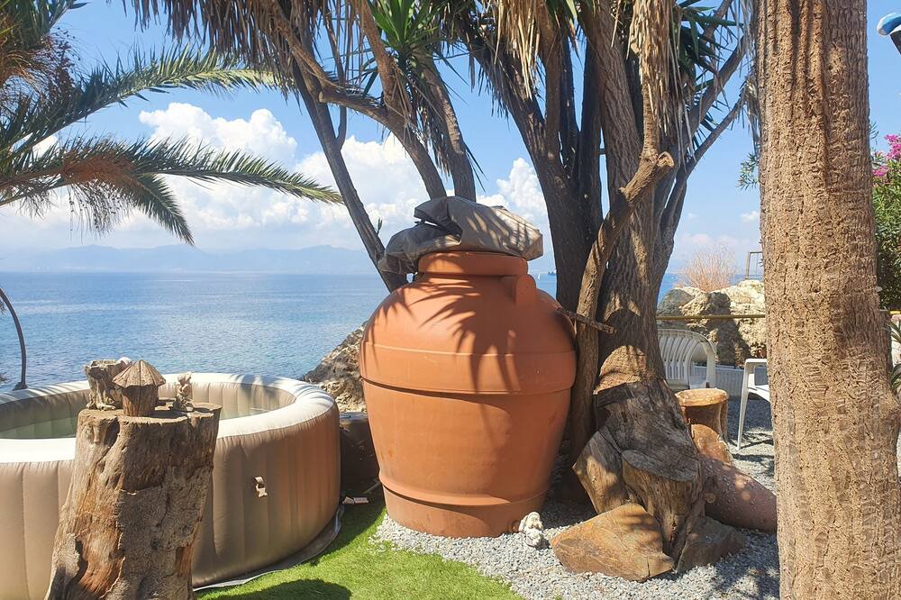 Photo of Outdoor in Cagliari