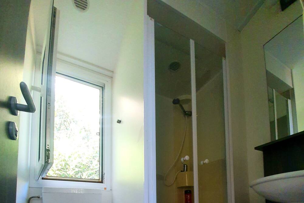 Photo of Bathroom in Cagliari