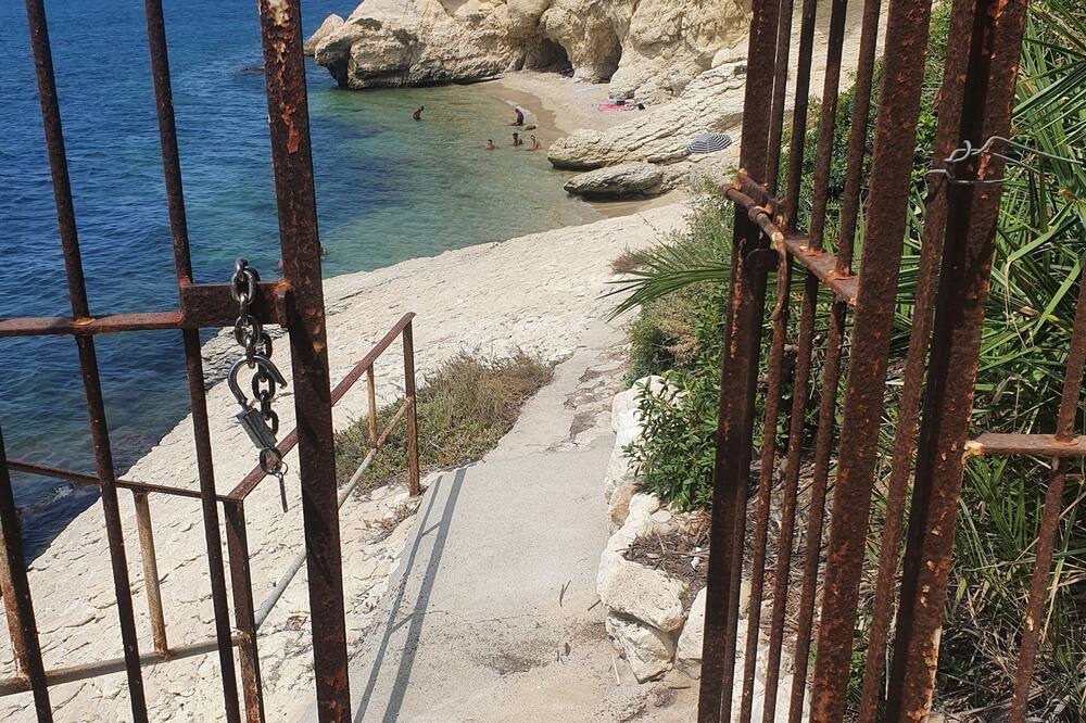 Photo of Others in Cagliari