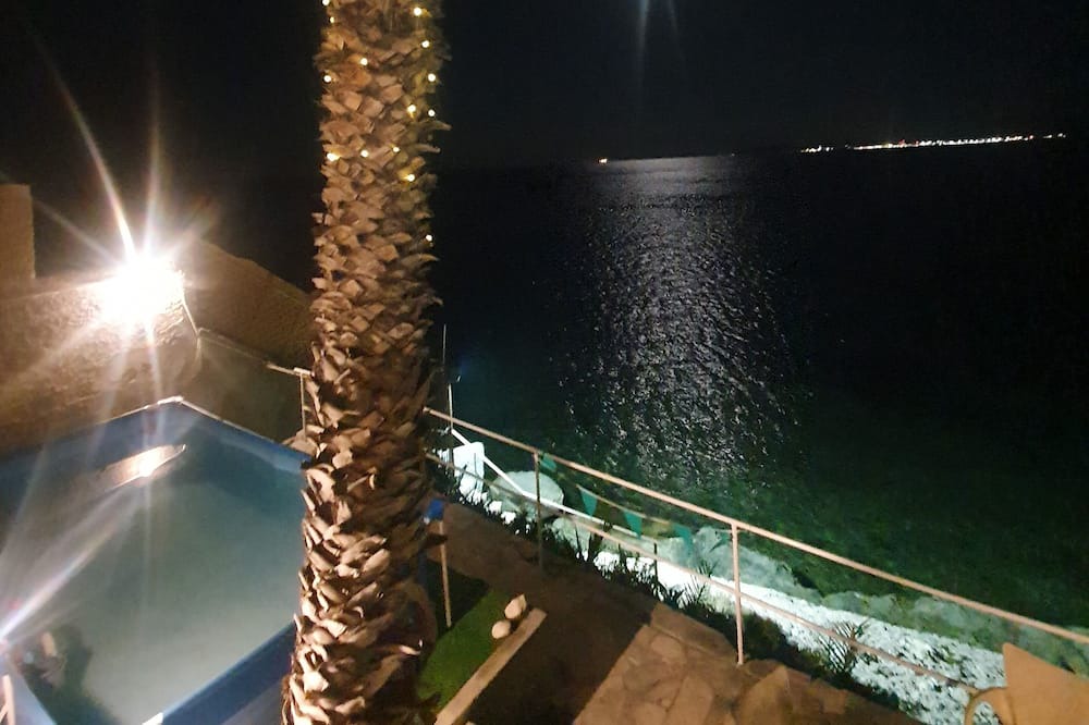 Photo of Outdoor in Cagliari