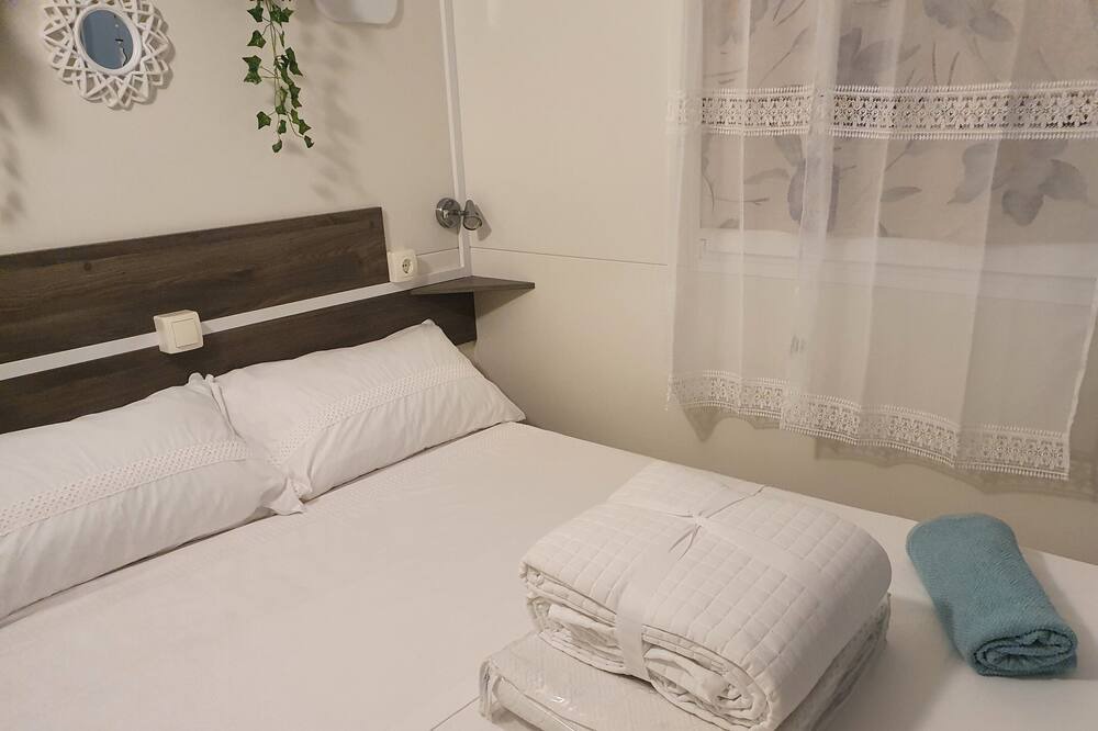 Photo of Bedroom in Cagliari