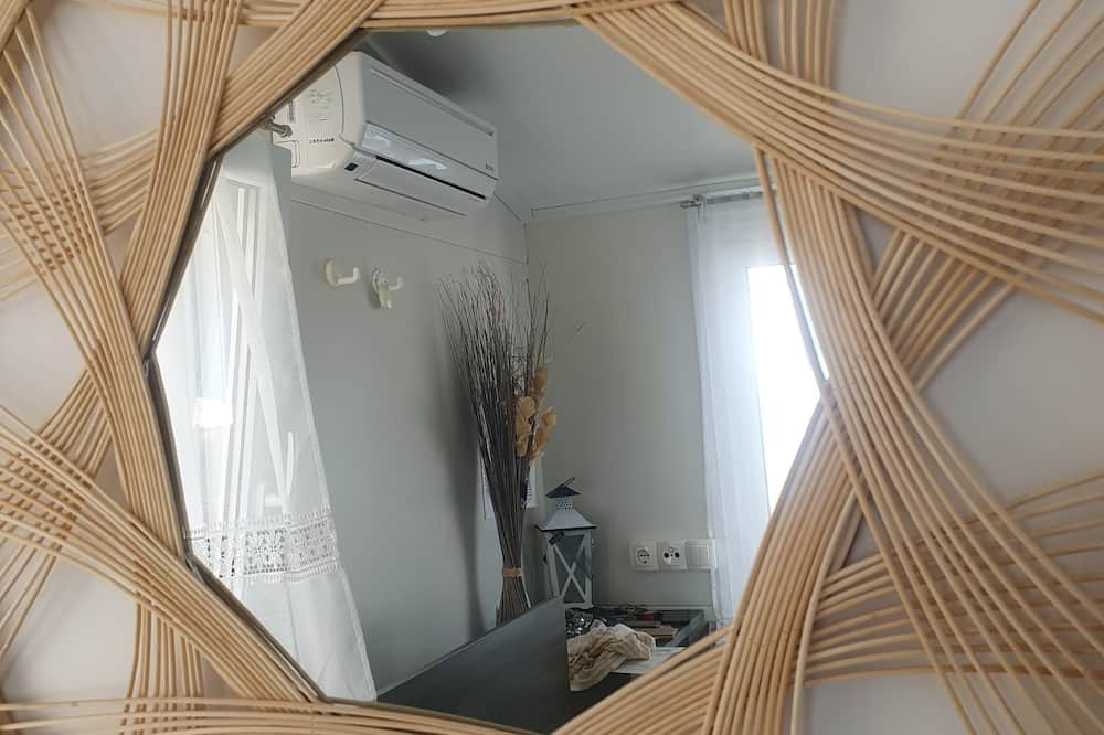 Photo of Bedroom in Cagliari