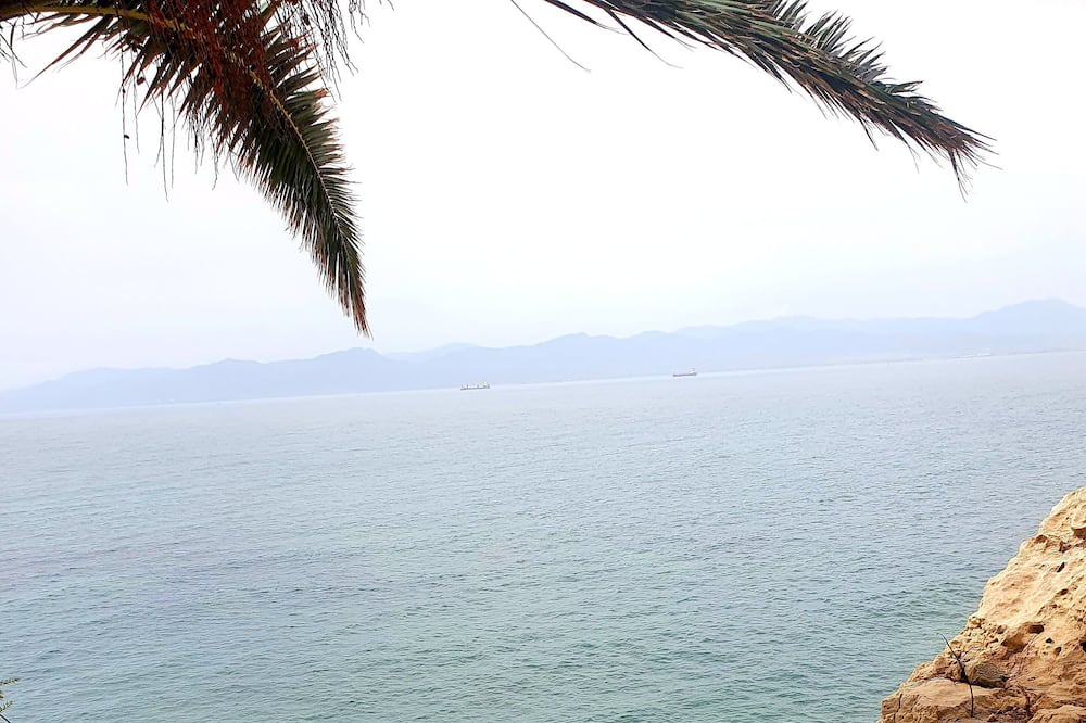 Photo of Others in Cagliari