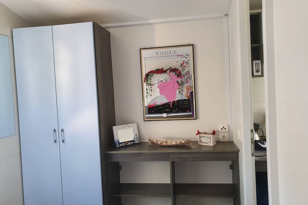 Photo of Bedroom in Cagliari