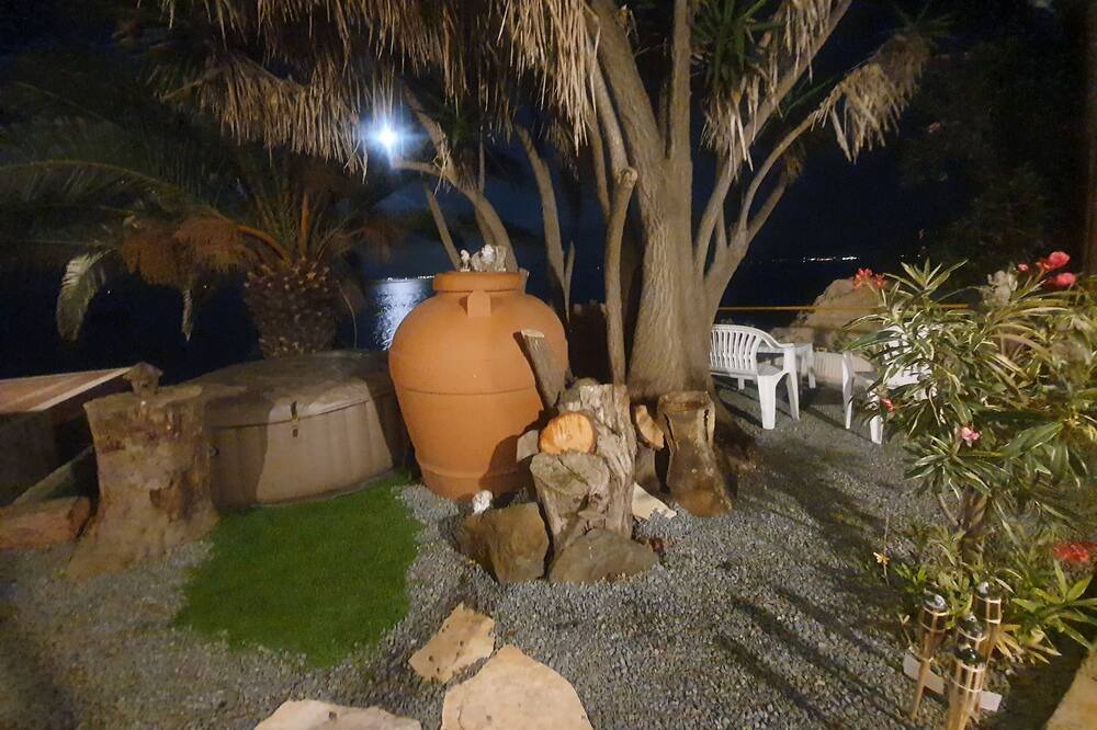 Photo of Outdoor in Cagliari