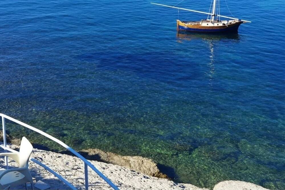 Photo of Others in Cagliari
