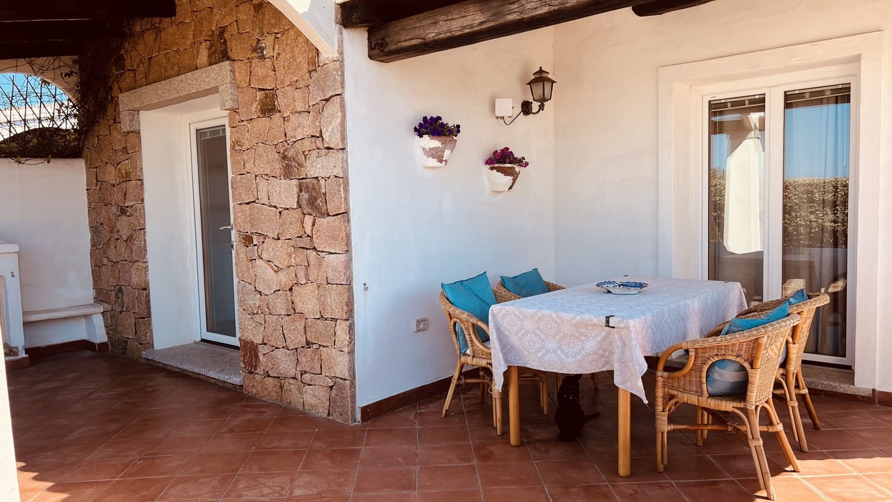 Photo of Outdoor in Terravecchia-Portoquadro