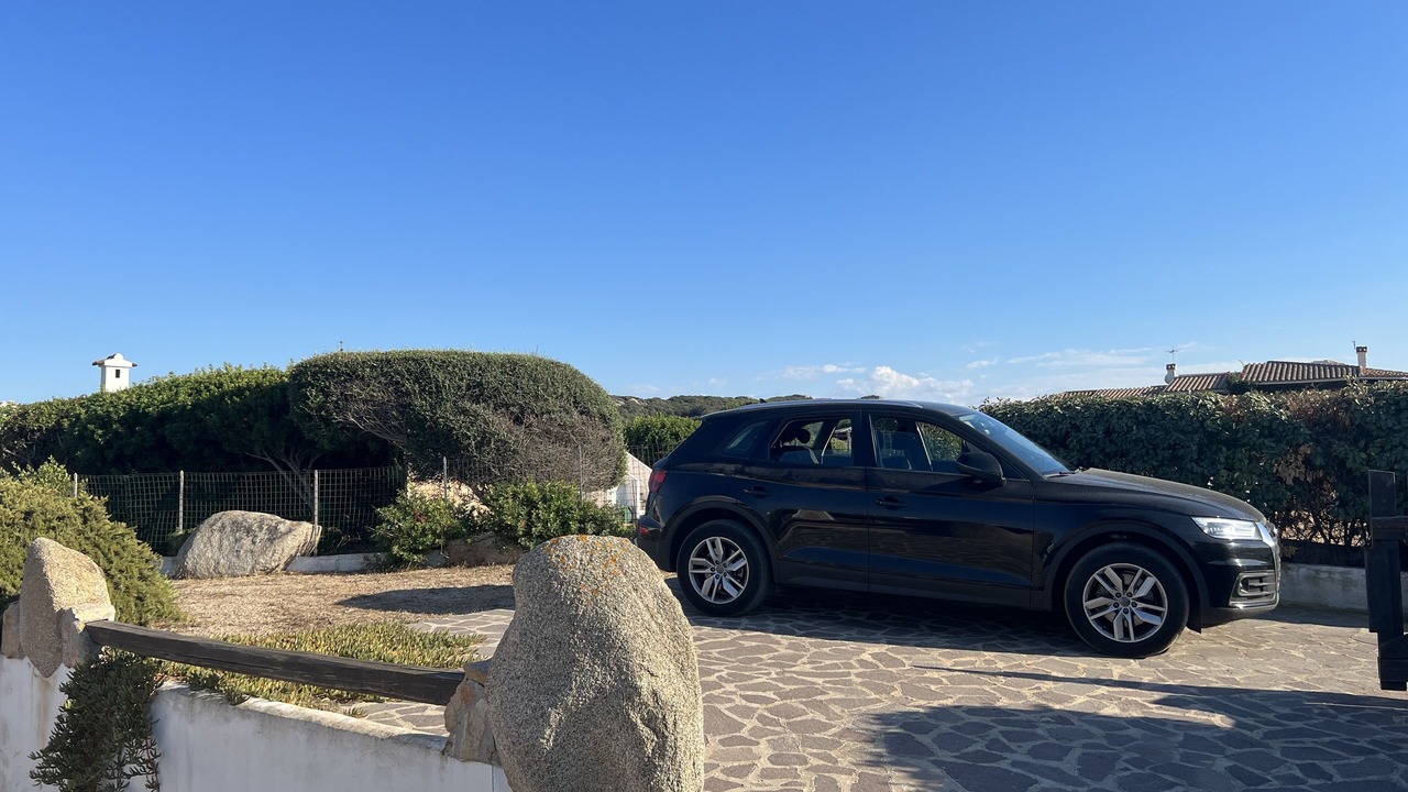 Photo of Outdoor in Terravecchia-Portoquadro