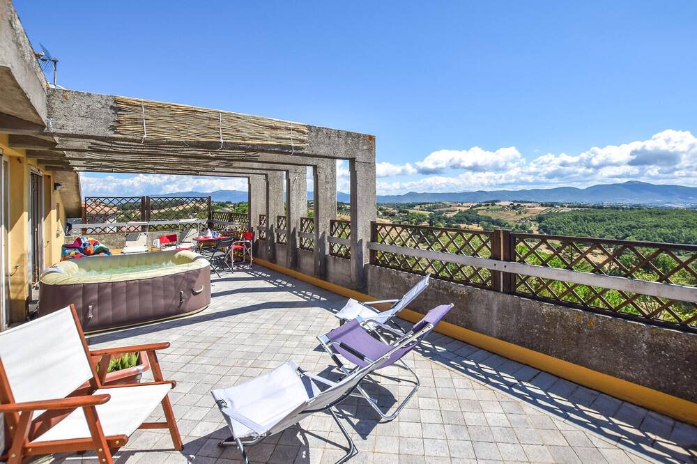 Photo of Outdoor in Avigliano Umbrio