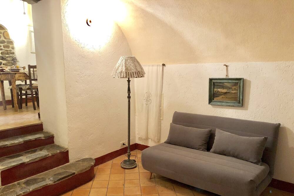 Photo of Others in Dolceacqua