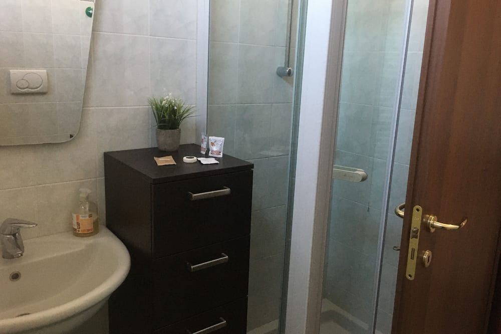 Photo of Bathroom in Lissone