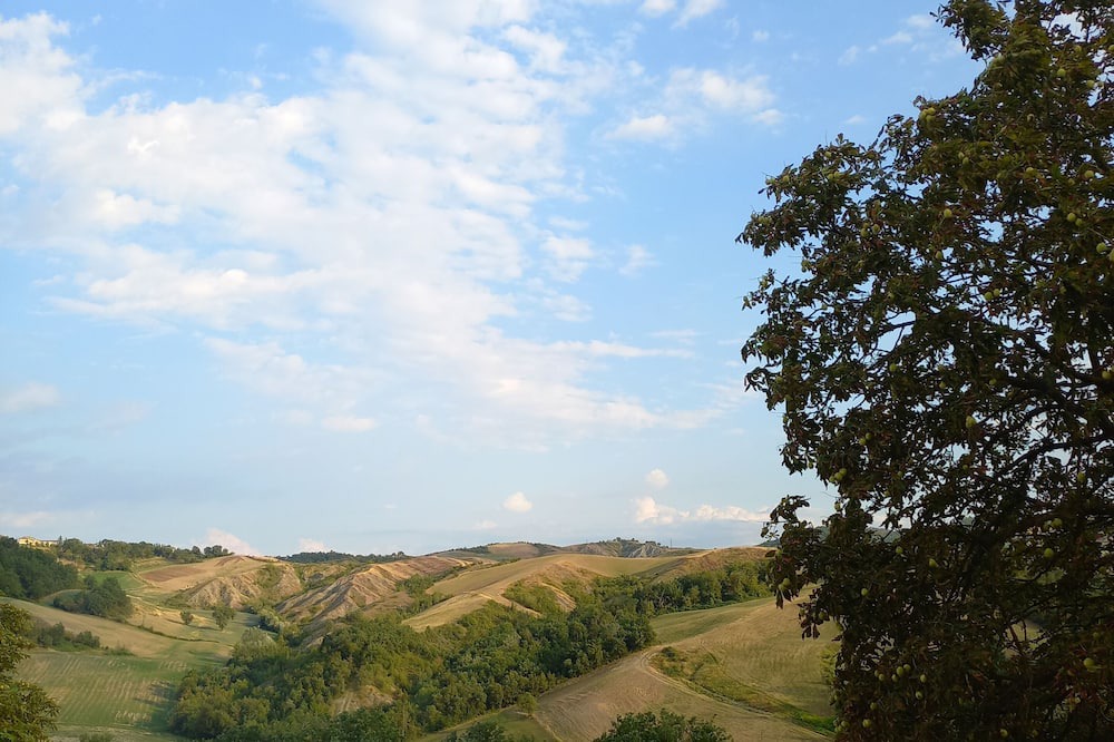 Photo of Outdoor in Lesignano de' Bagni