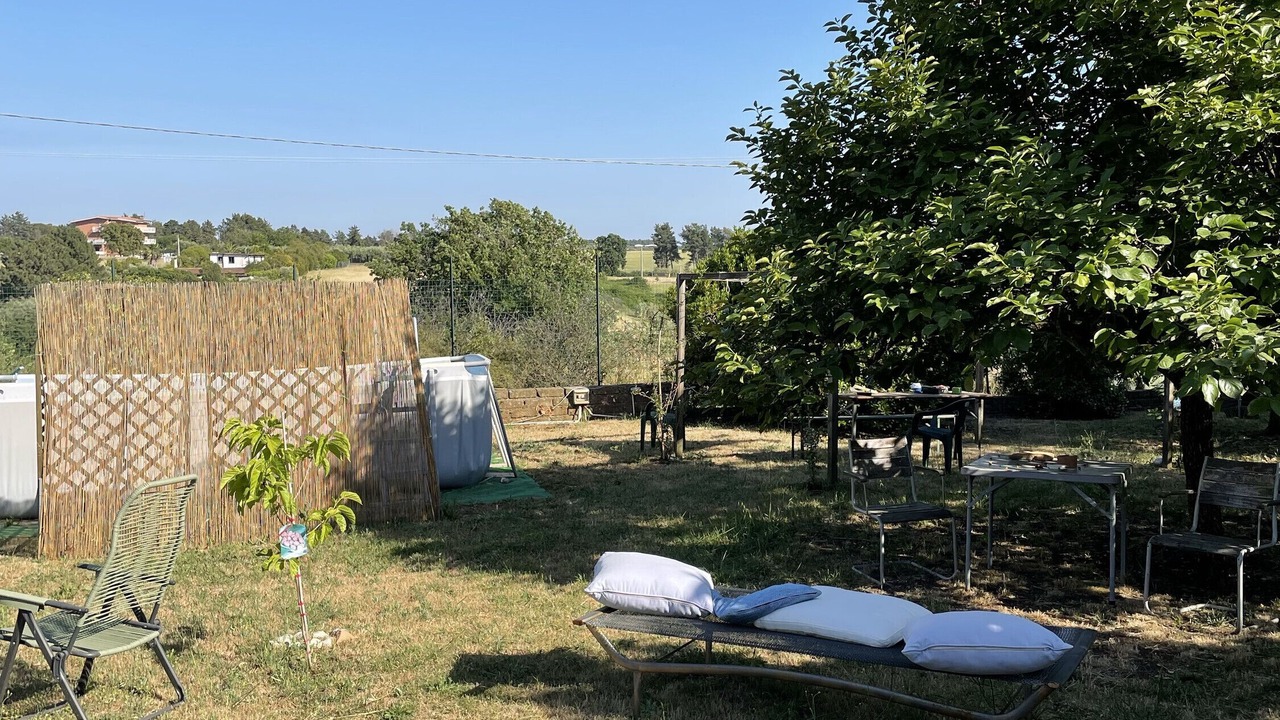 Photo of Outdoor in Ardea