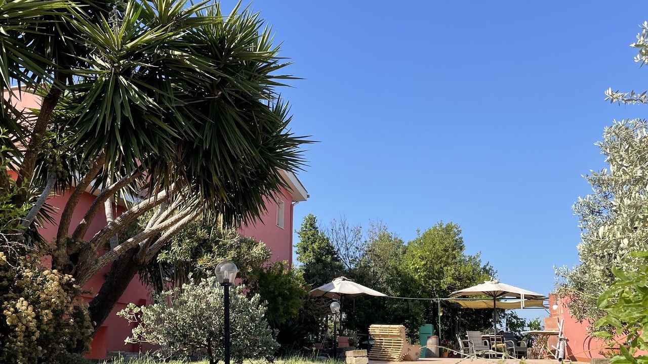 Photo of Outdoor in Ardea