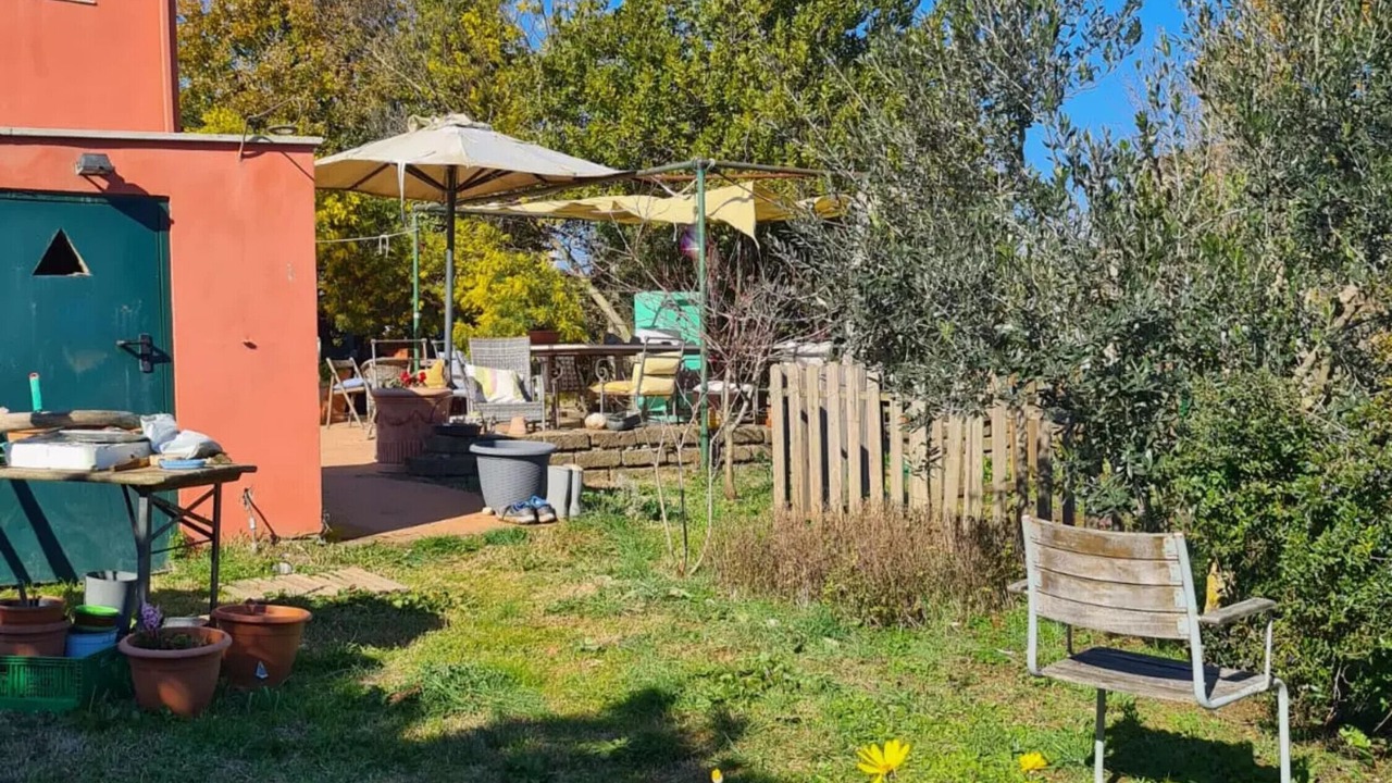 Photo of Outdoor in Ardea