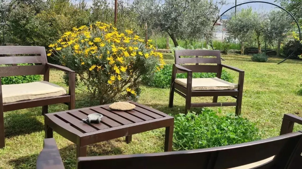 Photo of Outdoor in Ardea