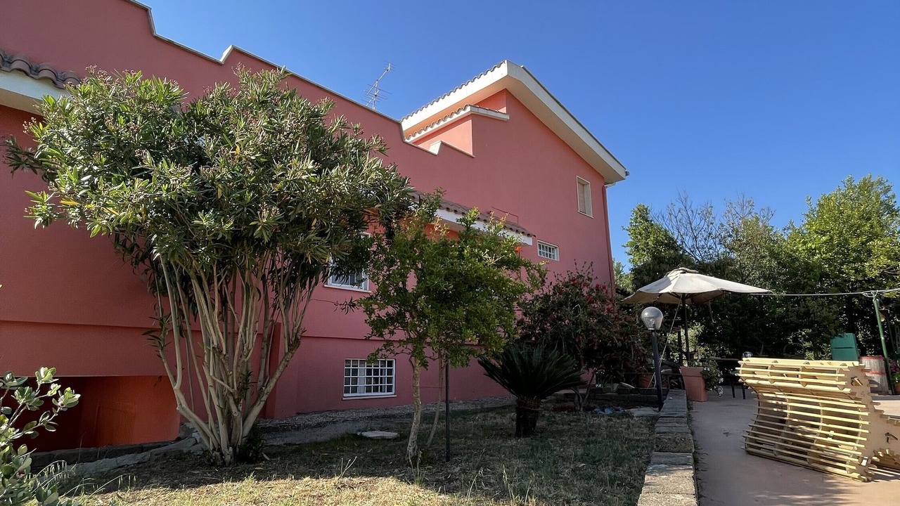 Photo of Outdoor in Ardea