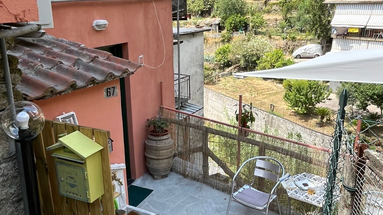 Photo of Outdoor in Sori