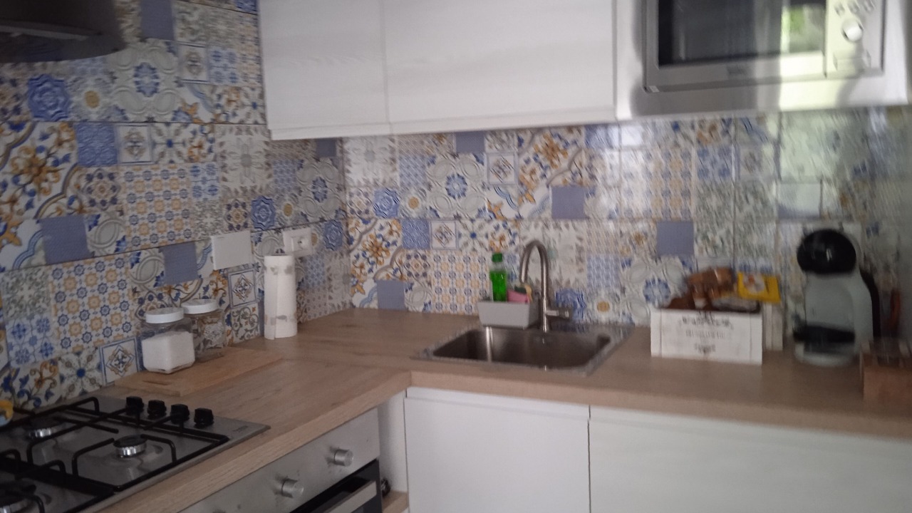 Photo of Kitchen in Sori