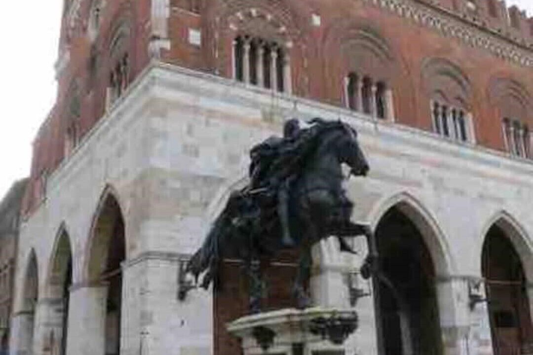 Photo of Outdoor in Centro Storico