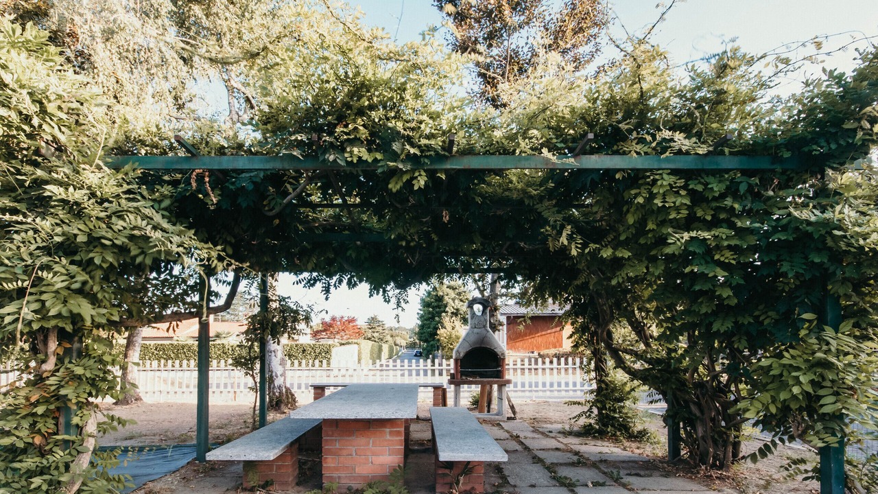Photo of Outdoor in Villaggi