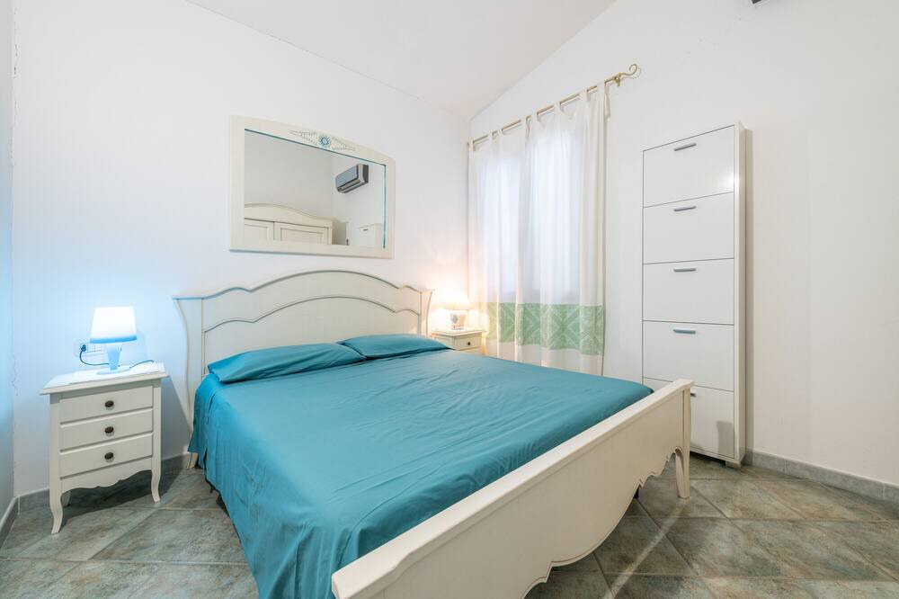 Photo of Bedroom in Canai