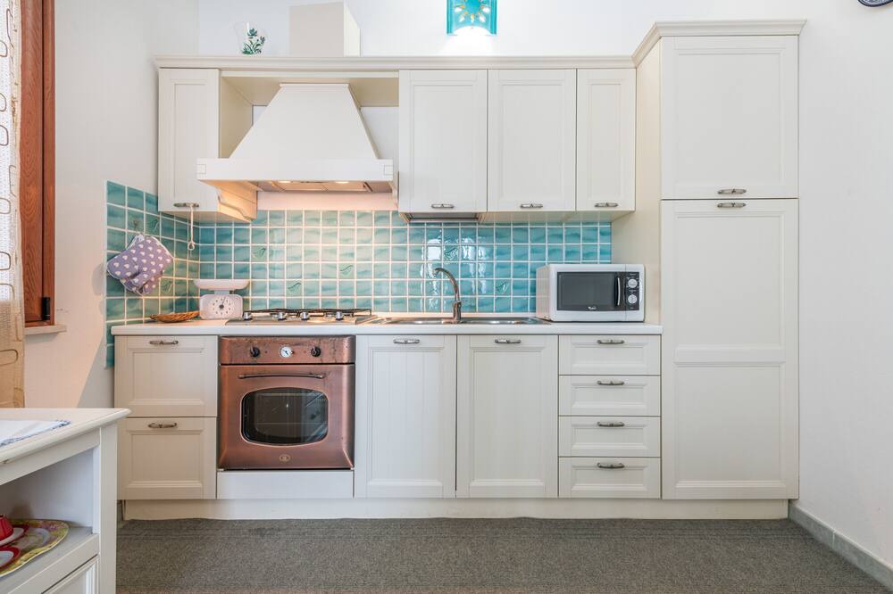 Photo of Kitchen in Canai