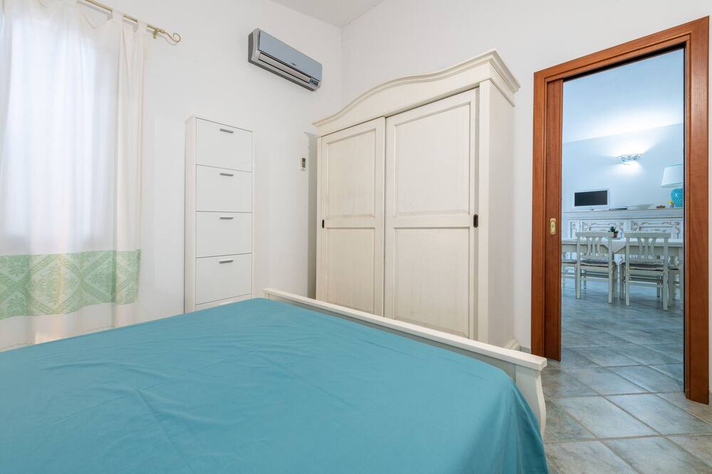 Photo of Bedroom in Canai