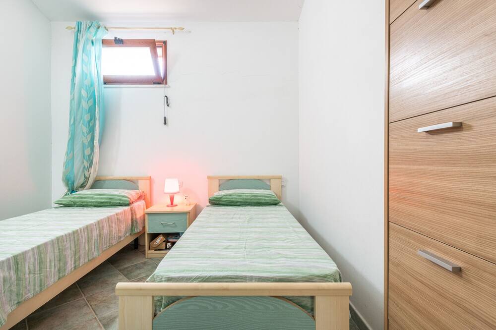 Photo of Bedroom in Canai