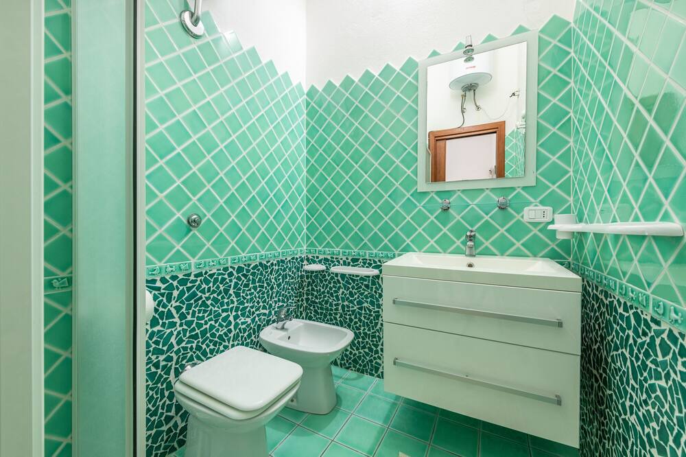 Photo of Bathroom in Canai