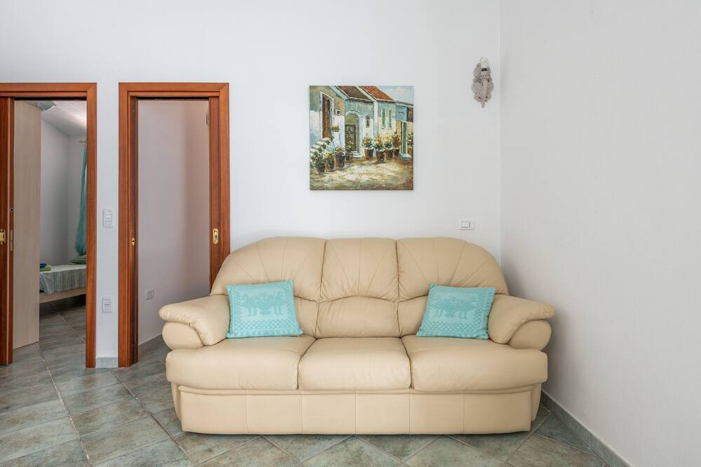 Photo of Livingroom in Canai