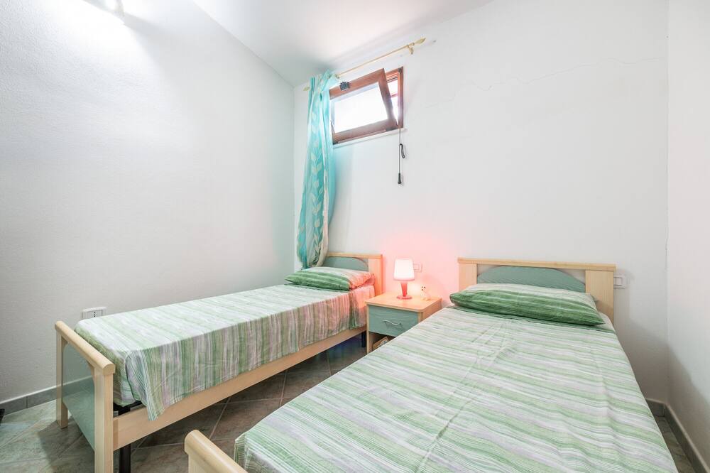 Photo of Bedroom in Canai