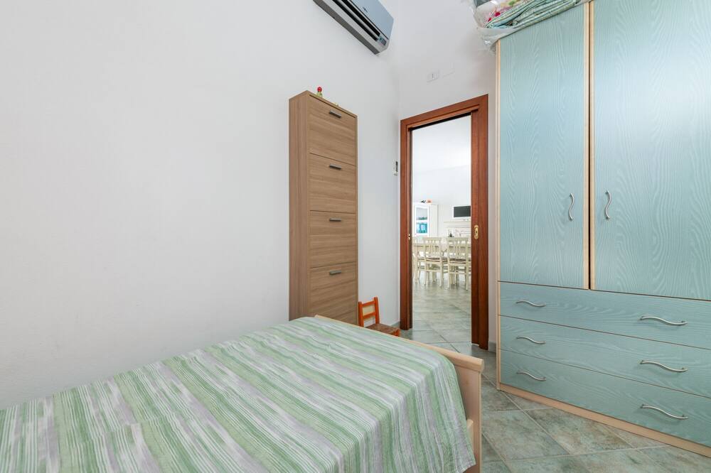 Photo of Bedroom in Canai