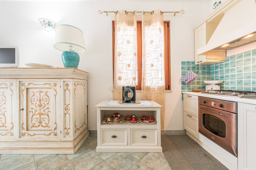 Photo of Bedroom in Canai