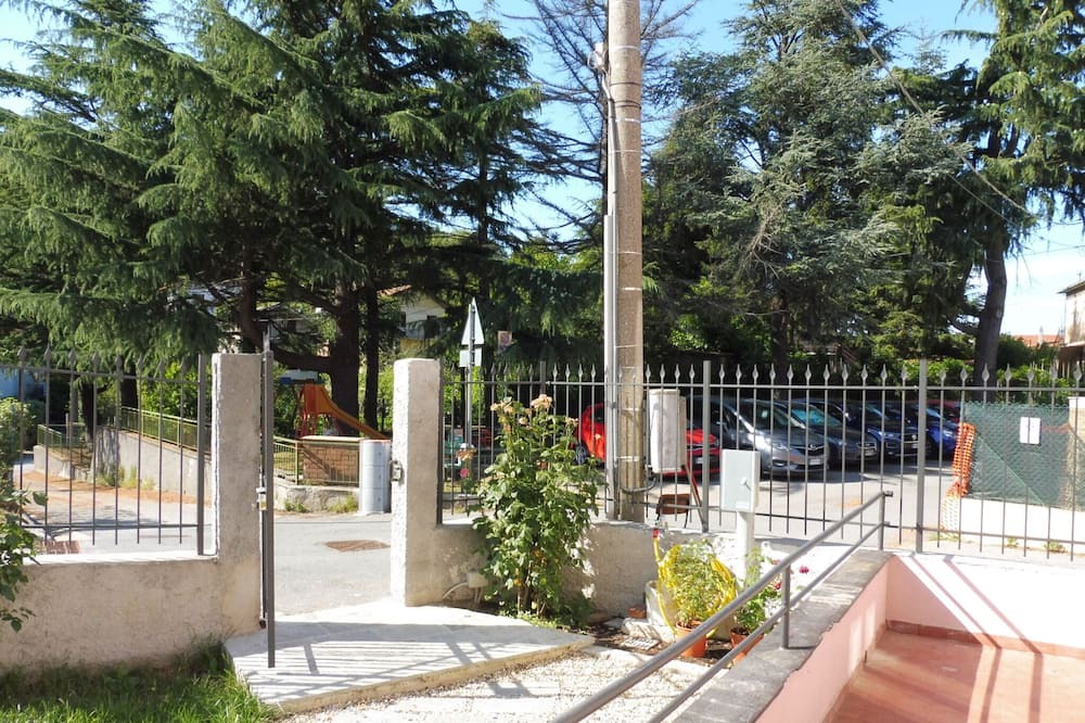 Photo of Others in Mignanego