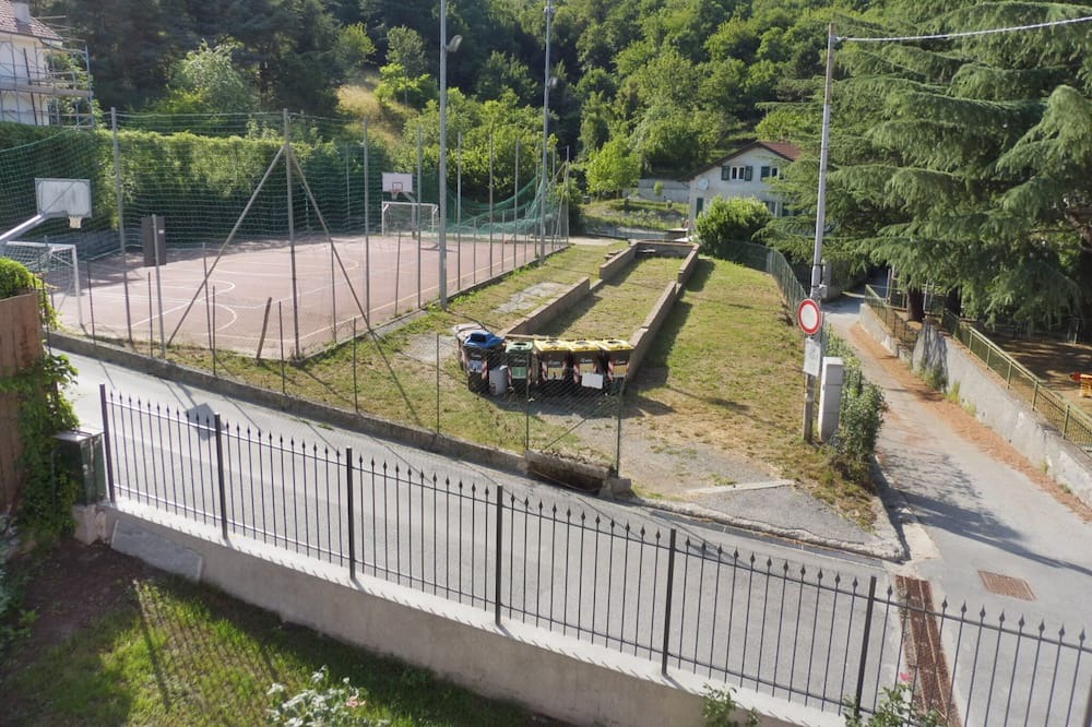 Photo of Others in Mignanego