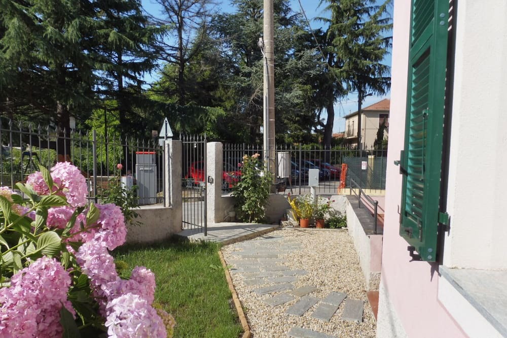 Photo of Others in Mignanego