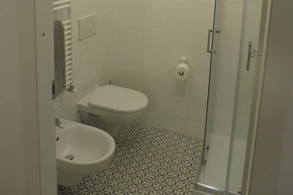 Photo of Bathroom in Mignanego