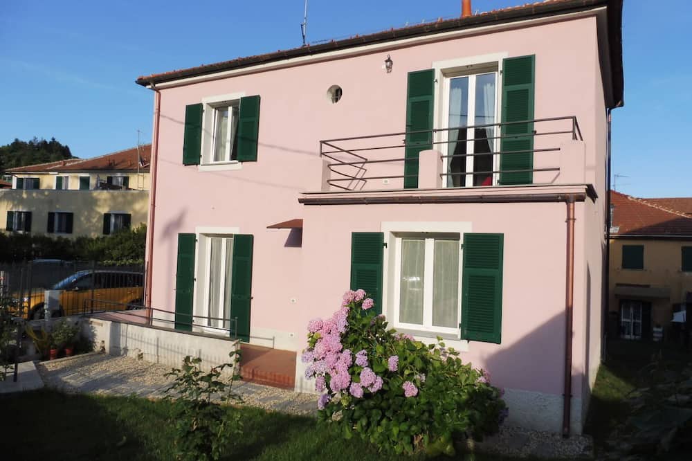 Photo of Outdoor in Mignanego