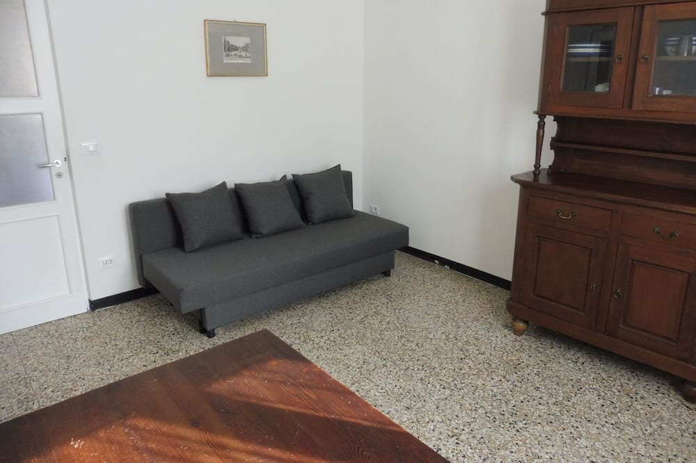 Photo of Livingroom in Mignanego