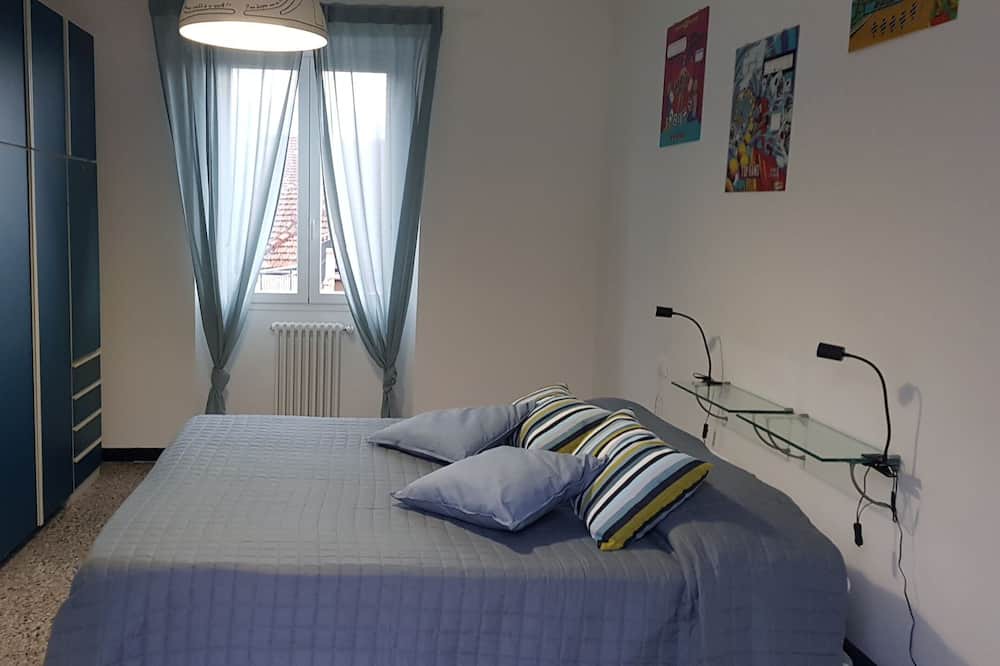Photo of Bedroom in Mignanego