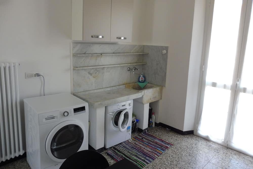 Photo of Kitchen in Mignanego