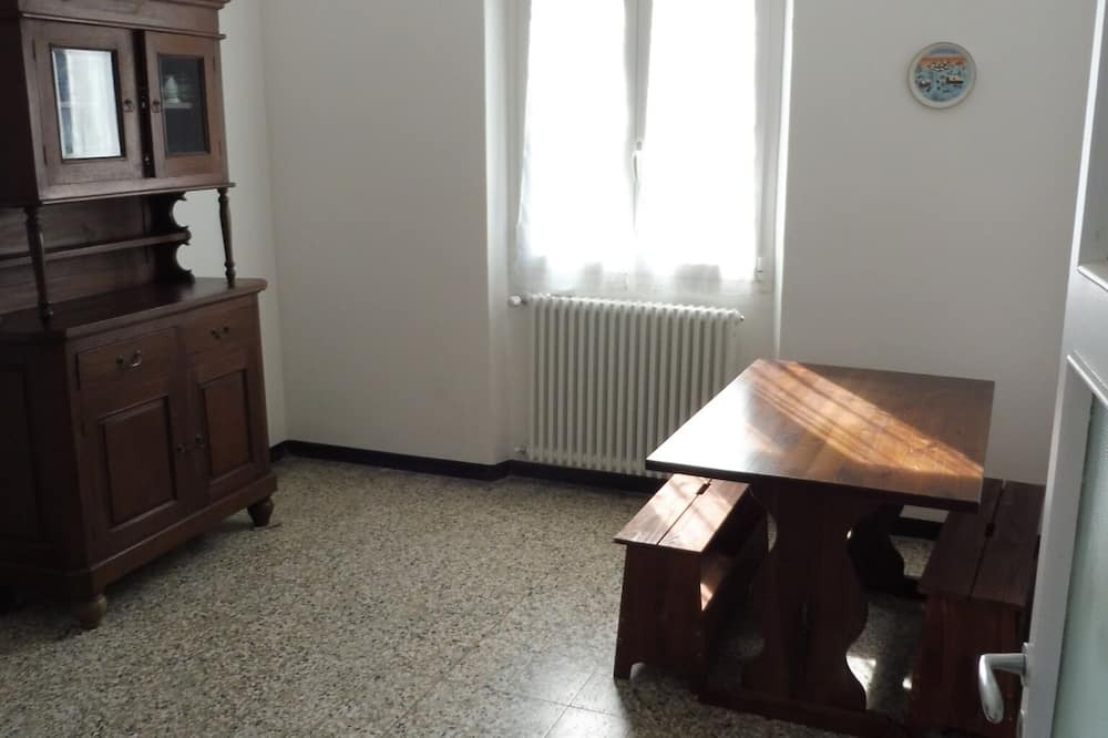 Photo of Livingroom in Mignanego