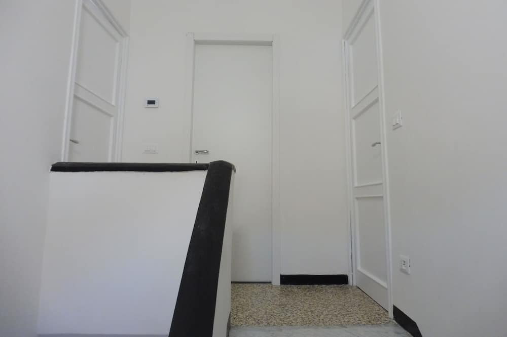 Photo of Bedroom in Mignanego