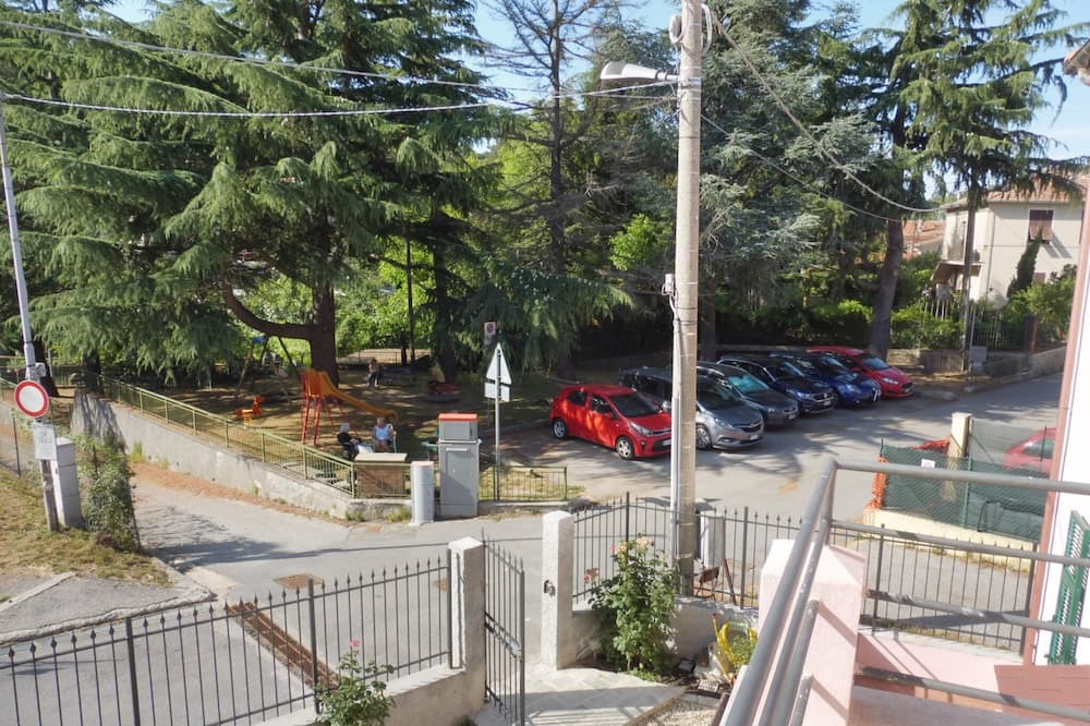 Photo of Outdoor in Mignanego