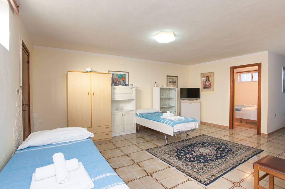 Photo of Bedroom in Posada